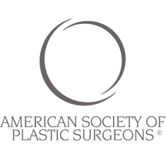 Logo of American Society of Plastic Surgeons